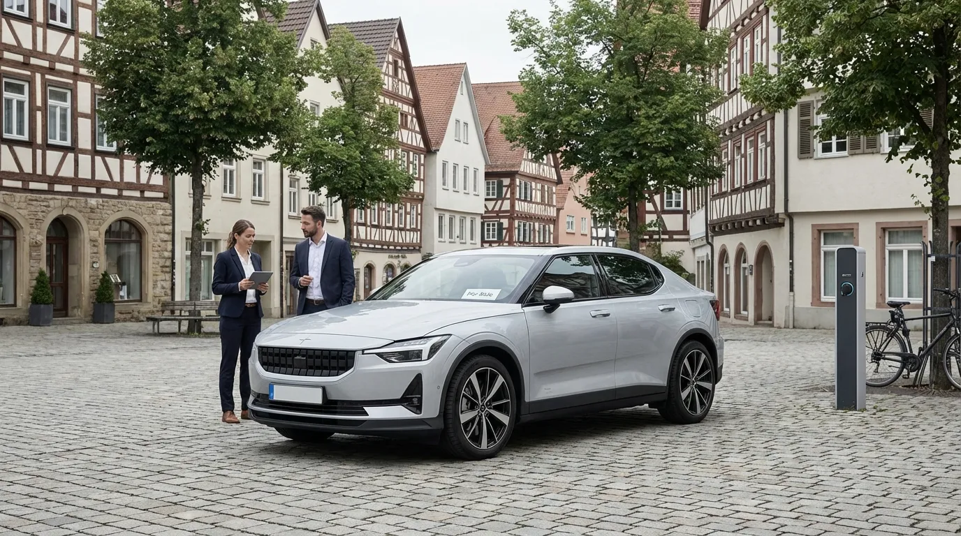 ankauf elektroauto 2026 technologien und bewertungstrends 1771442573032