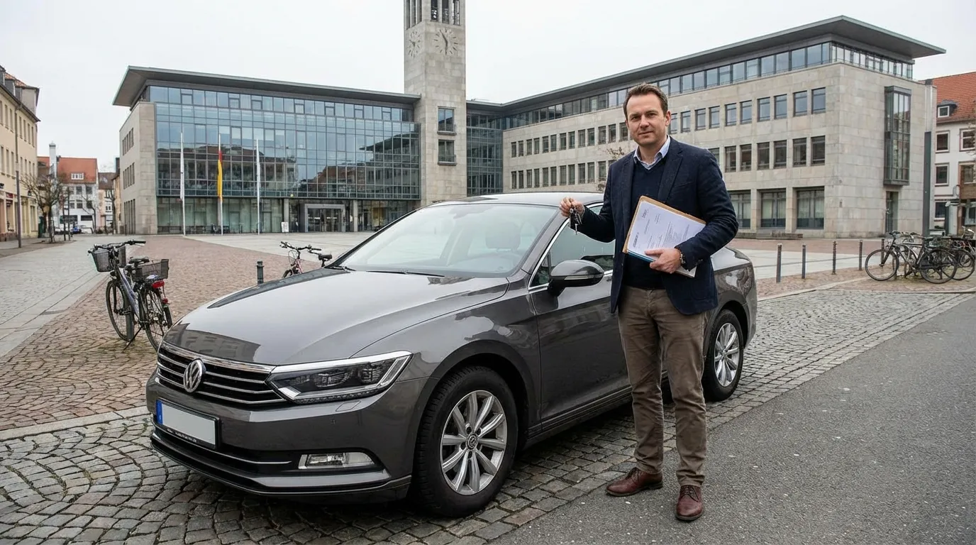 auto abmelden beim kfz amt so geht es richtig 1771425963793