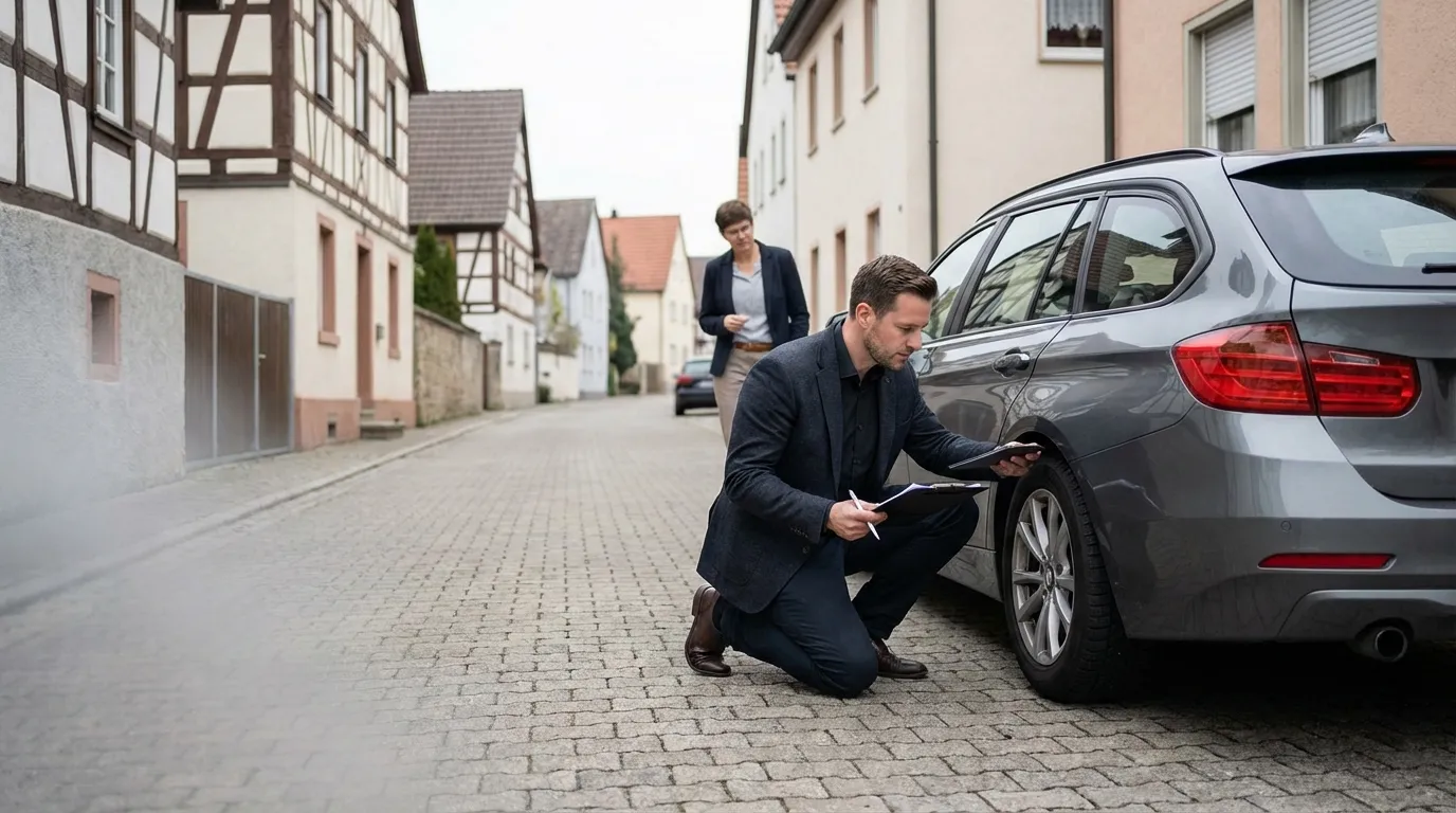 auto bewerten lassen transparente bewertungskriterien 1771425854406