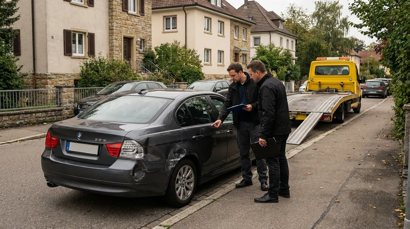 auto mit getriebeschaden verkaufen schritt f r schritt anleitung 1772010002977