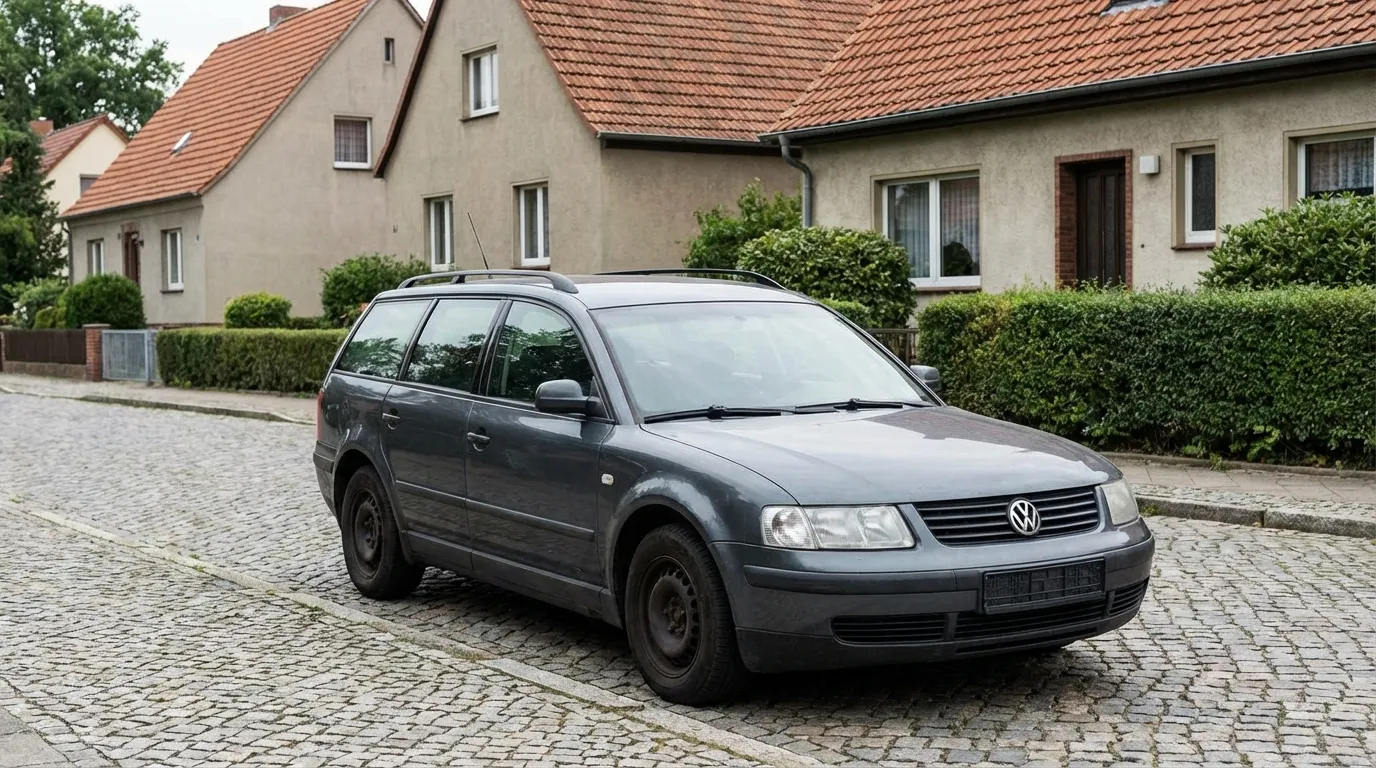 auto ohne t v verkaufen was sie wissen m ssen 1771664882379