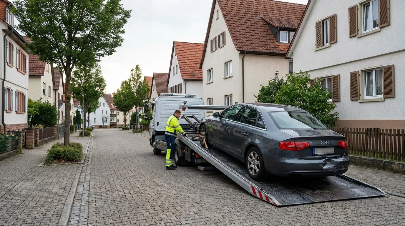 autoankauf mit abholung so funktioniert s 1771837322670