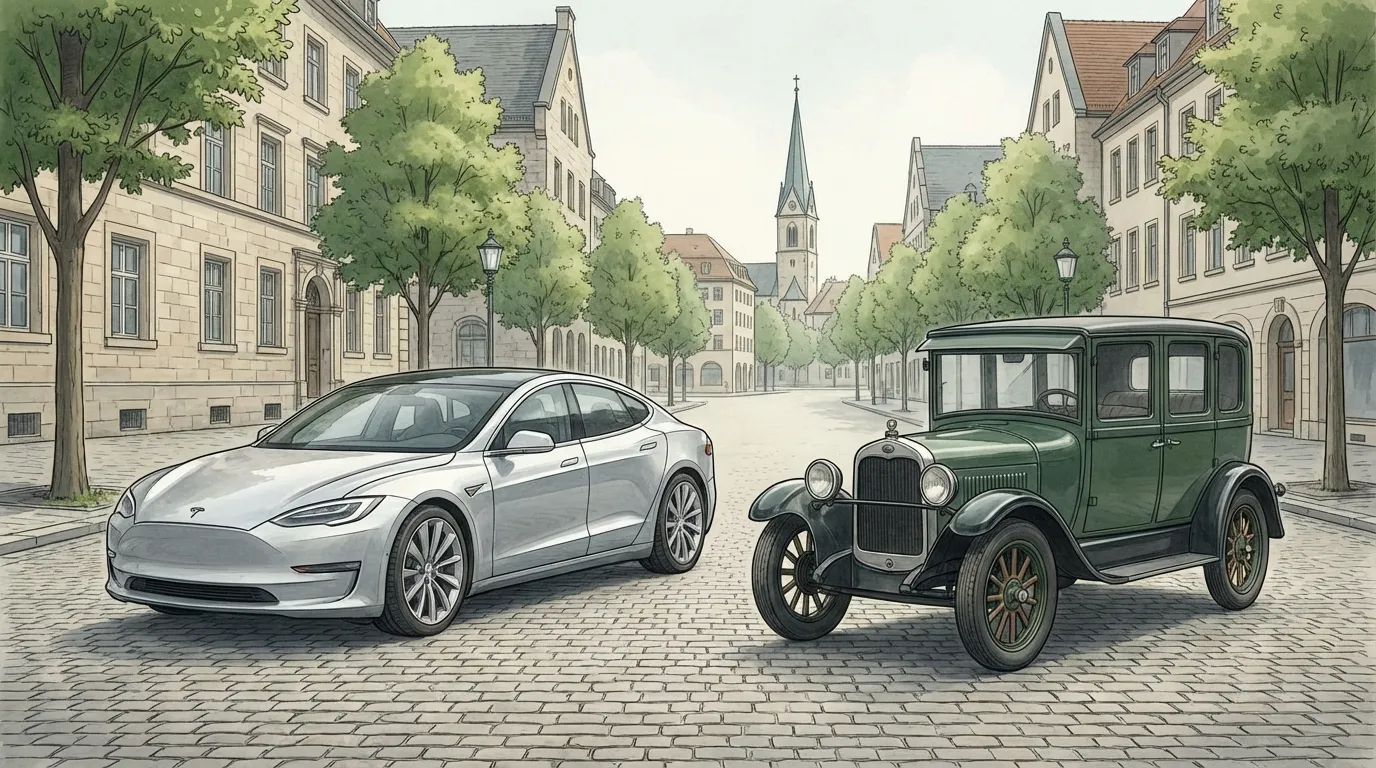 der einfluss von elektromobilit t auf den fahrzeugankauf 1771750803306
