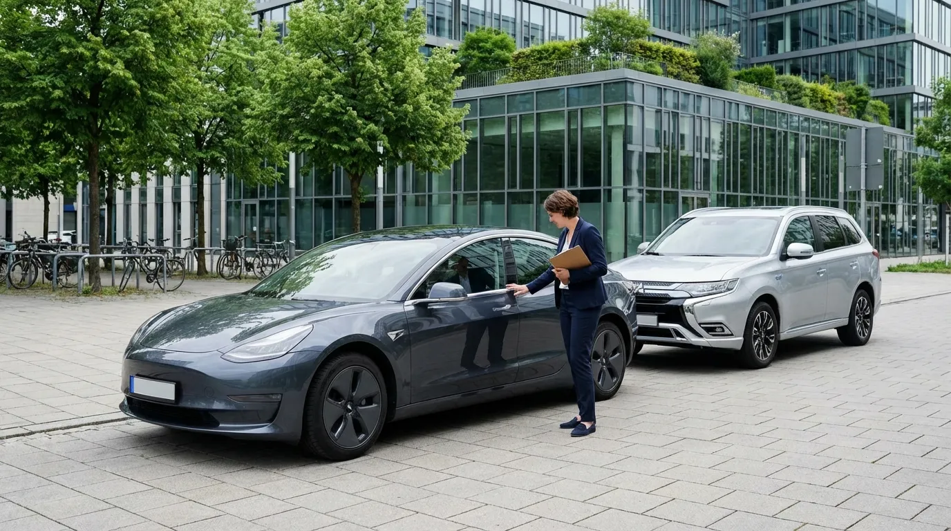 elektrofahrzeuge verkaufen 2026 so gelingt der ankauf 1771095121541