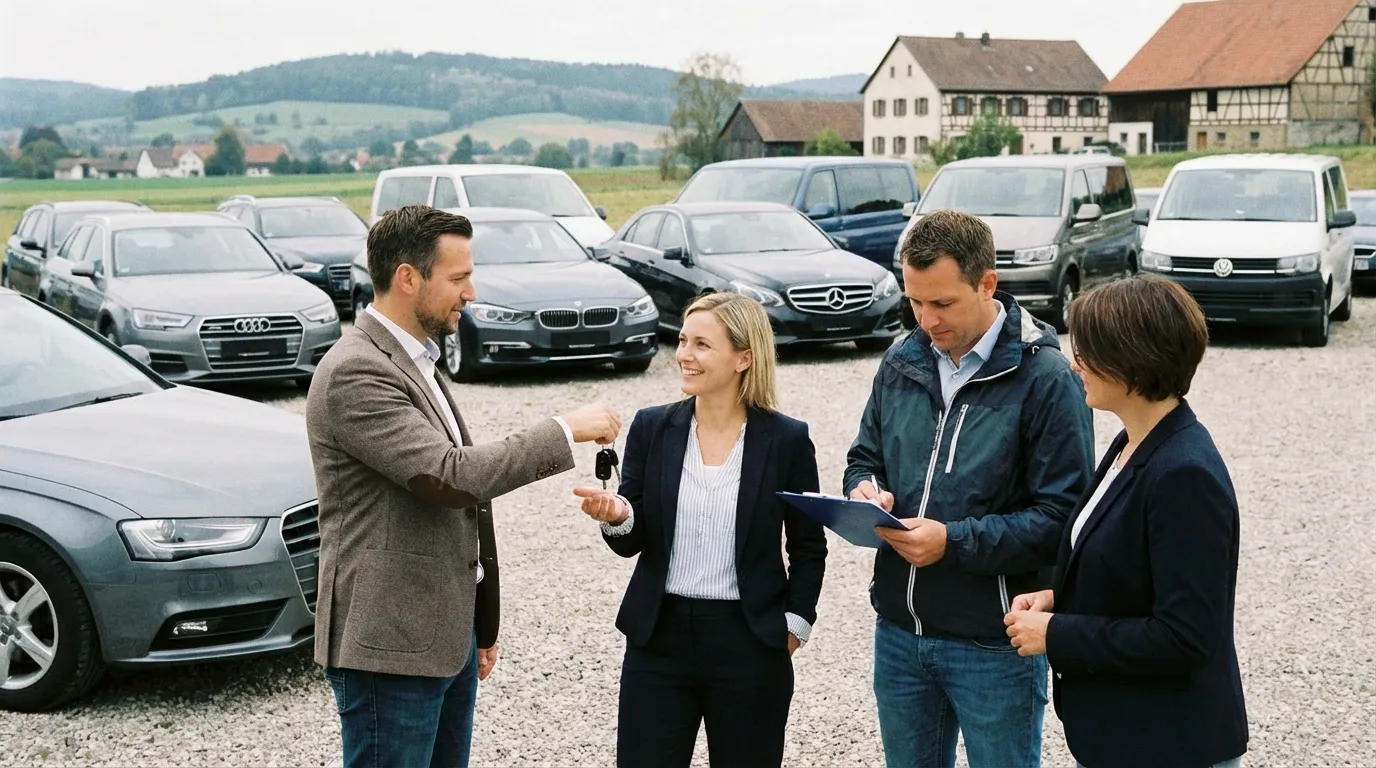 flottenankauf f r unternehmen gebrauchtwagen aus fuhrpark einfach verkaufen 1771426017188