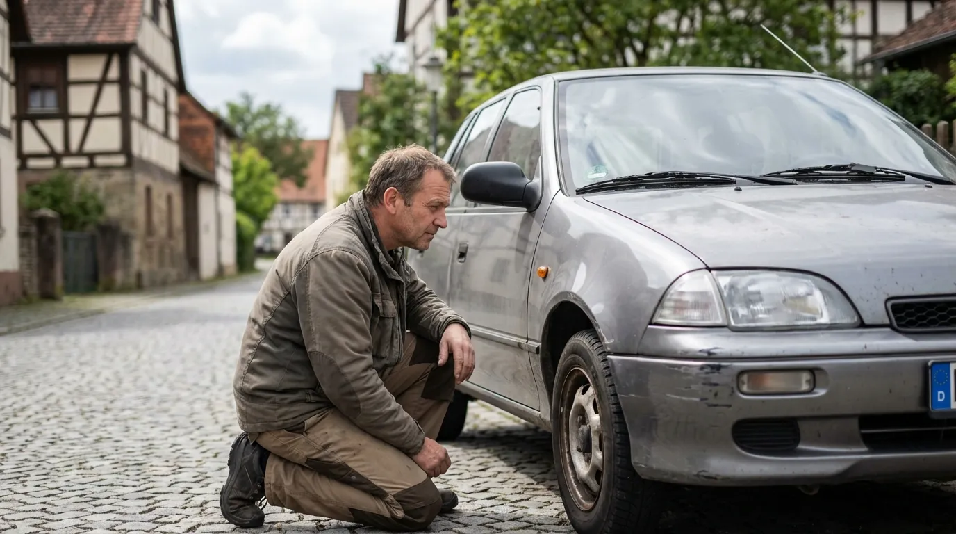 getriebeschaden verkaufen so gelingt der erfolgreiche autoverkauf 1771431144946