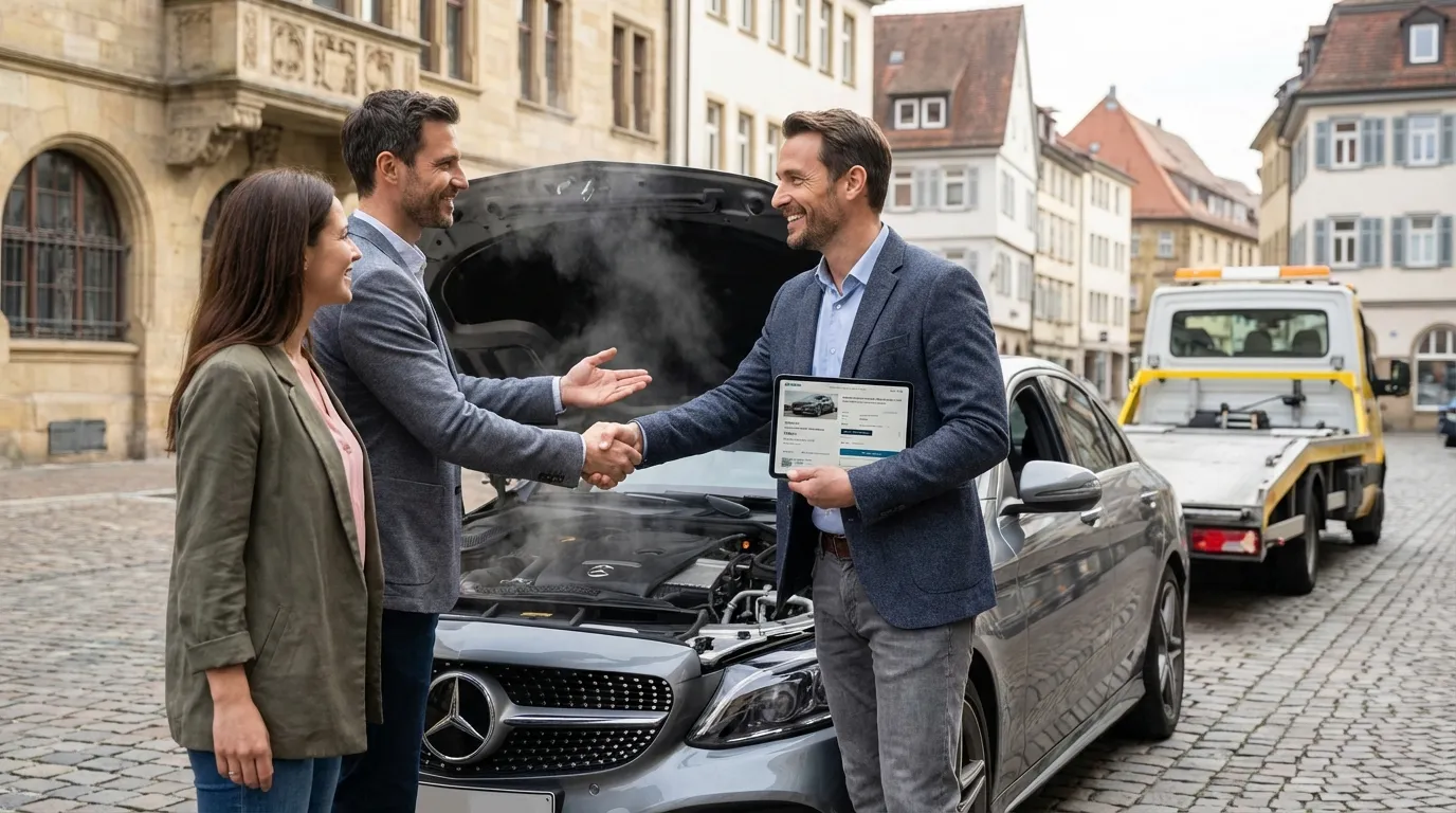 schnell und unkompliziert defekte fahrzeuge an gewerbliche kunden verkaufen 1771578723111
