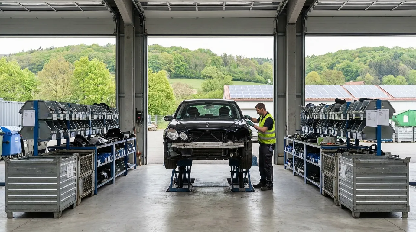 umweltfreundliche entsorgung auto verkaufen statt verschrotten 1771095121522
