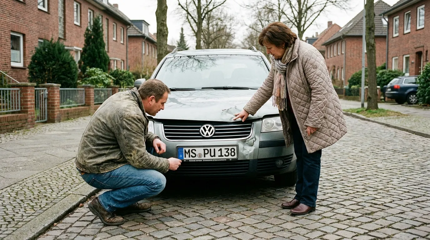 unfallwagen verkaufen tipps f r schnellen und fairen ankauf 1771924203021