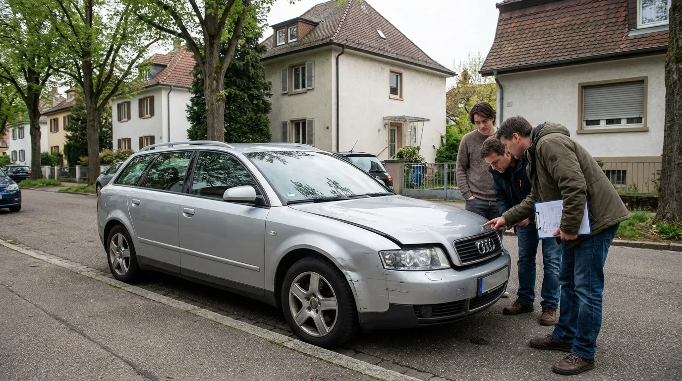 verkauf eines unfallwagens schritt f r schritt anleitung 1771492202677