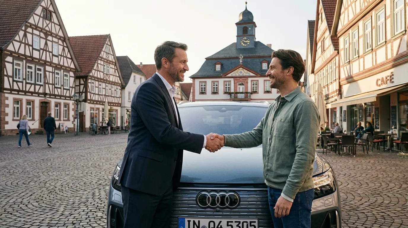 ankauf von elektrofahrzeugen trends und tipps f r 2026 1773753242331