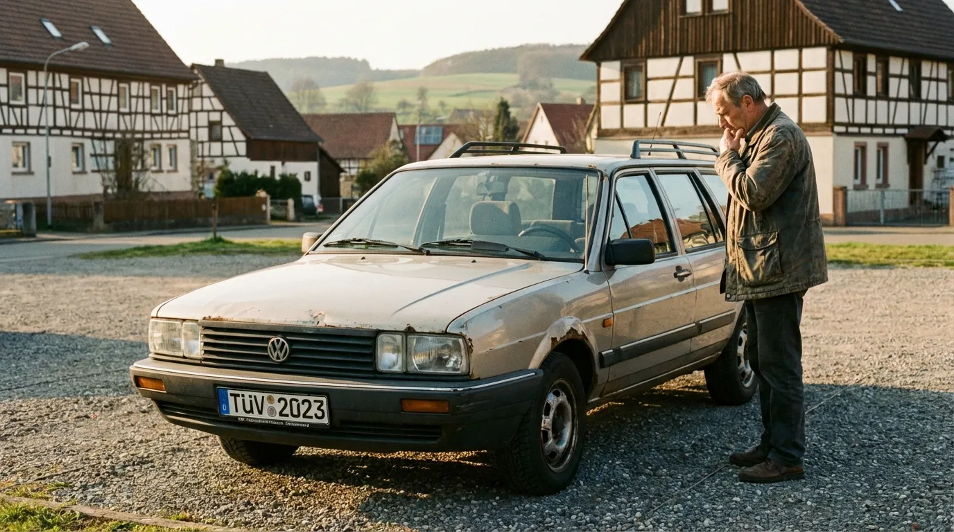 auto ohne t v verkaufen die besten tipps f r einen sicheren verkauf 1774688402457