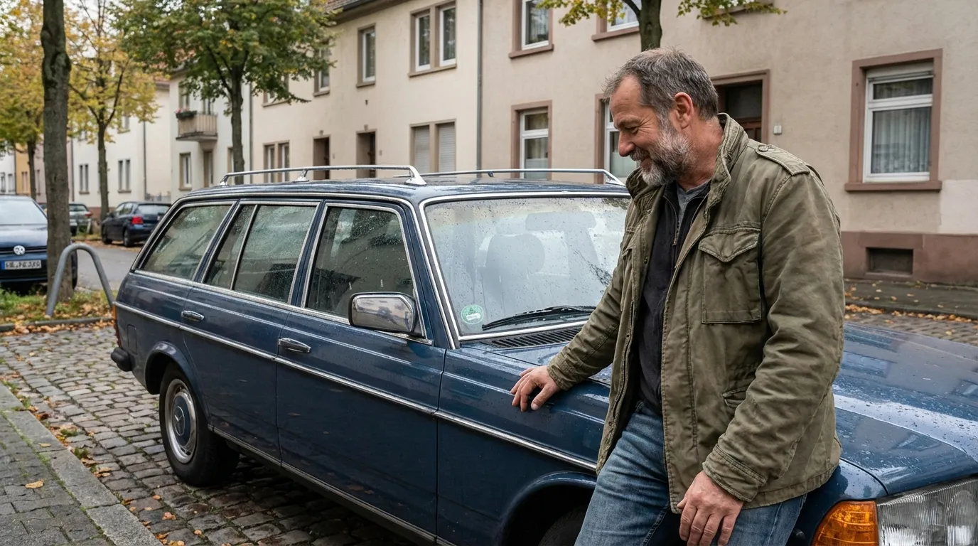 auto ohne t v verkaufen so gelingt der verkauf 1772615282467