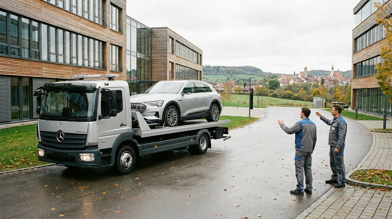 defekte fahrzeuge gewerblich verkaufen tipps f r unternehmen 1774774802322
