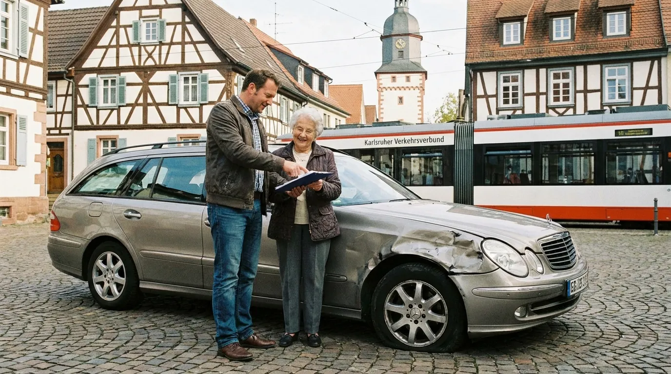 defektes auto verkaufen tipps f r einen erfolgreichen verkauf 1774947603292