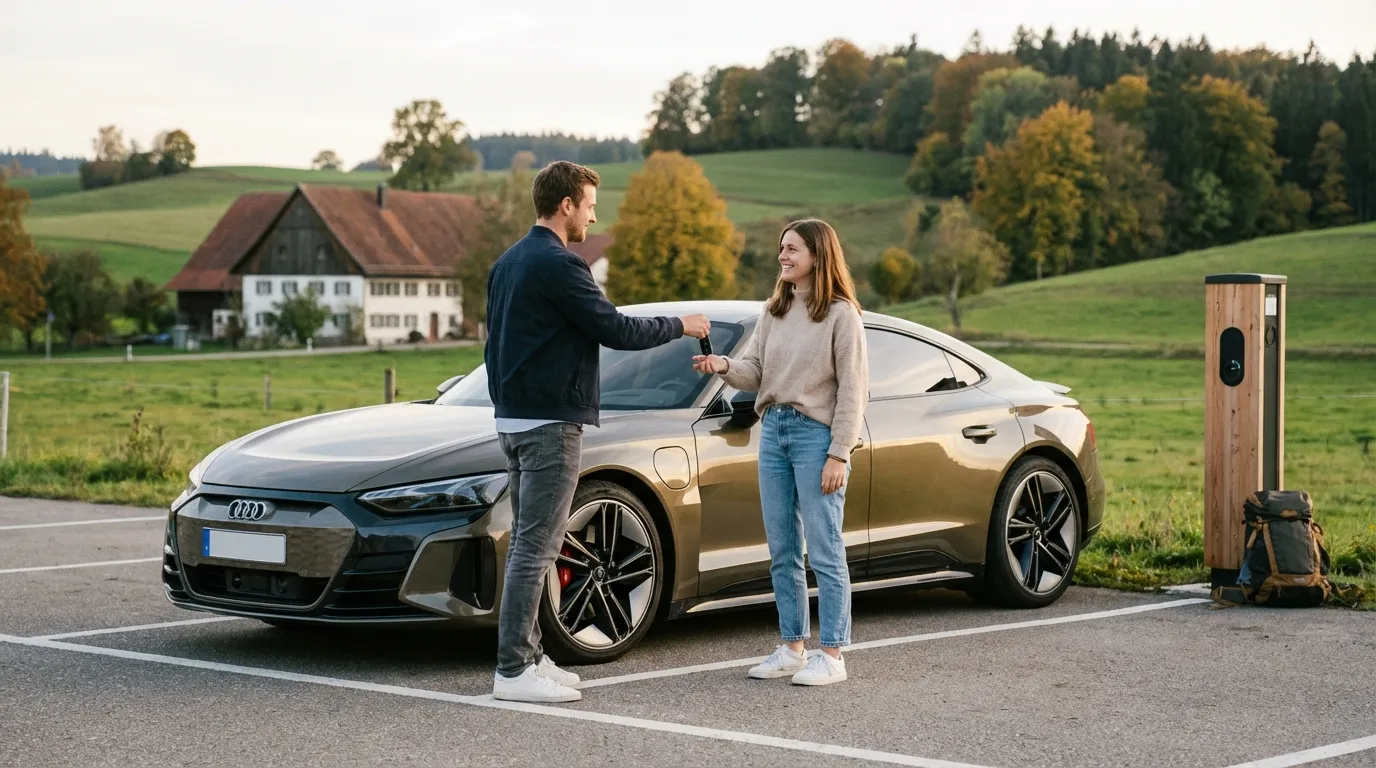 elektrofahrzeuge verkaufen tipps und trends f r 2026 1774515602920