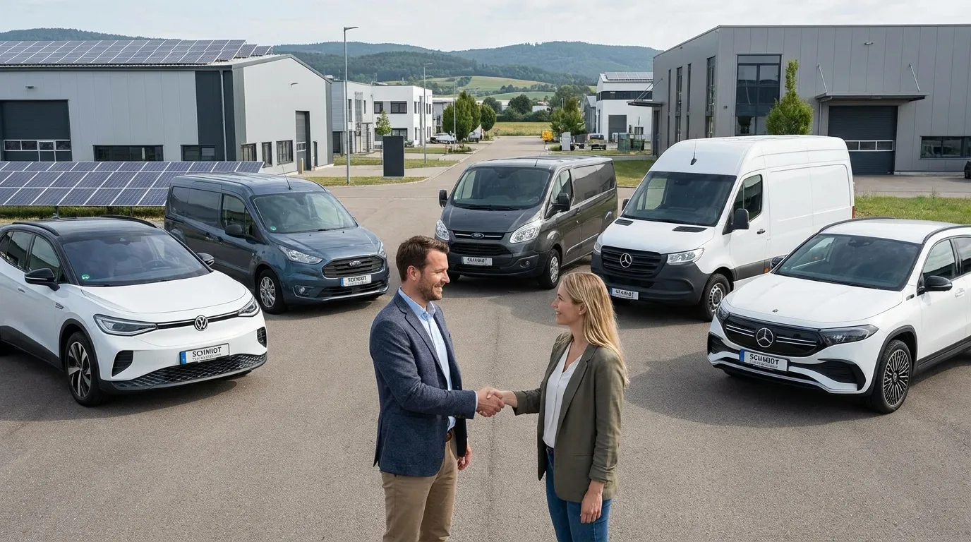 flottenankauf so verkaufen sie mehrere fahrzeuge effizient 1772561283702