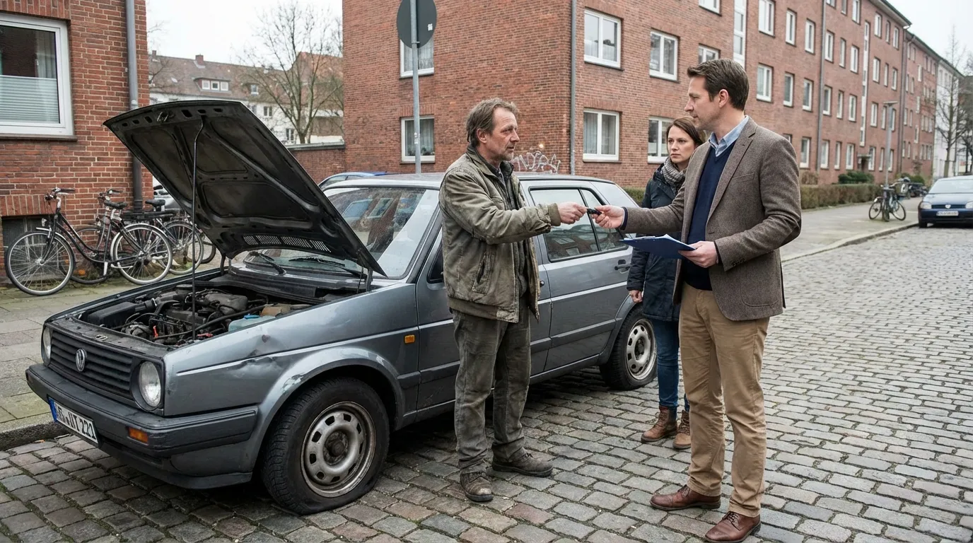 so verkaufen sie ein auto mit getriebeschaden schnell und unkompliziert 1772701204344