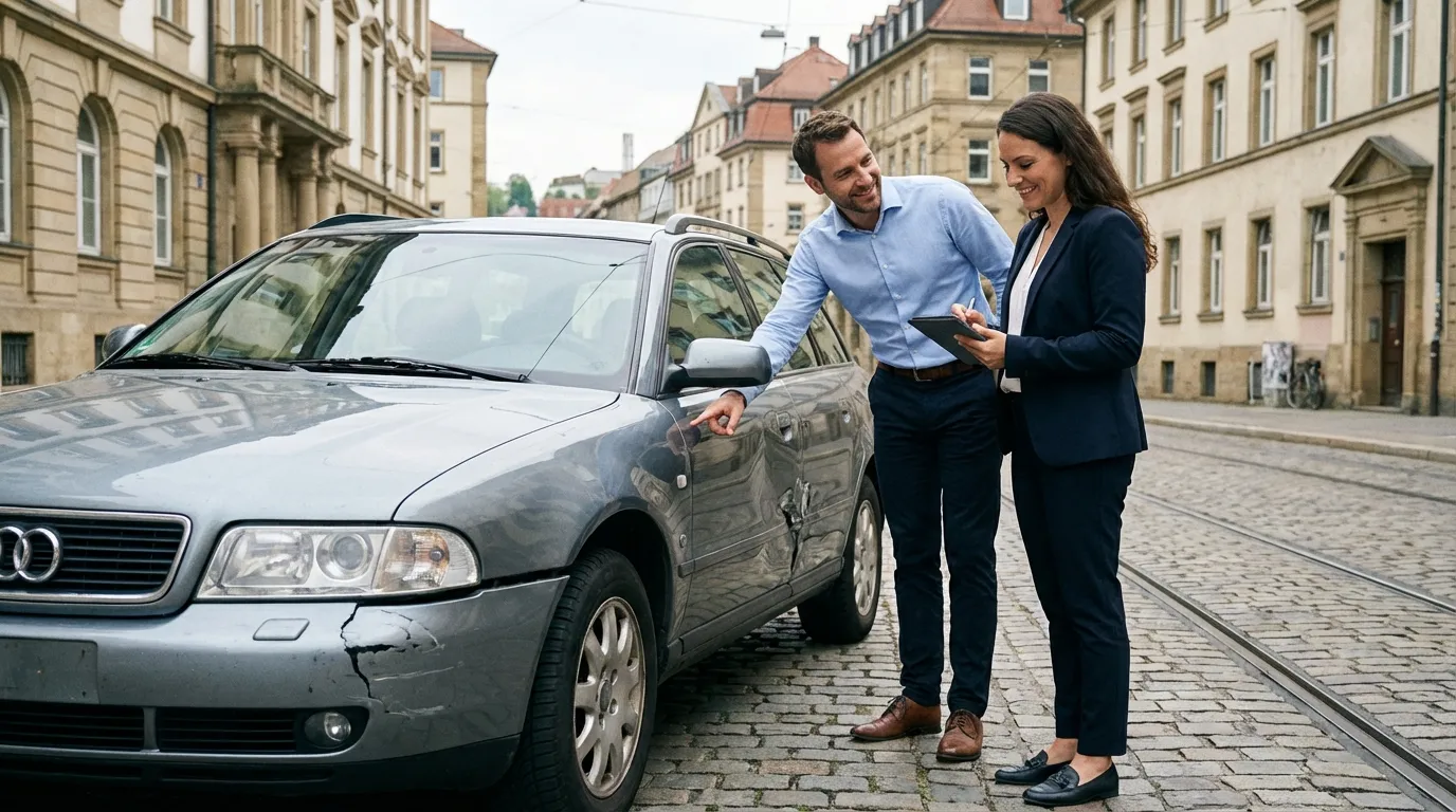 so verkaufen sie ihr defektes auto schnell und unkompliziert tipps f r 2026 1774516083360