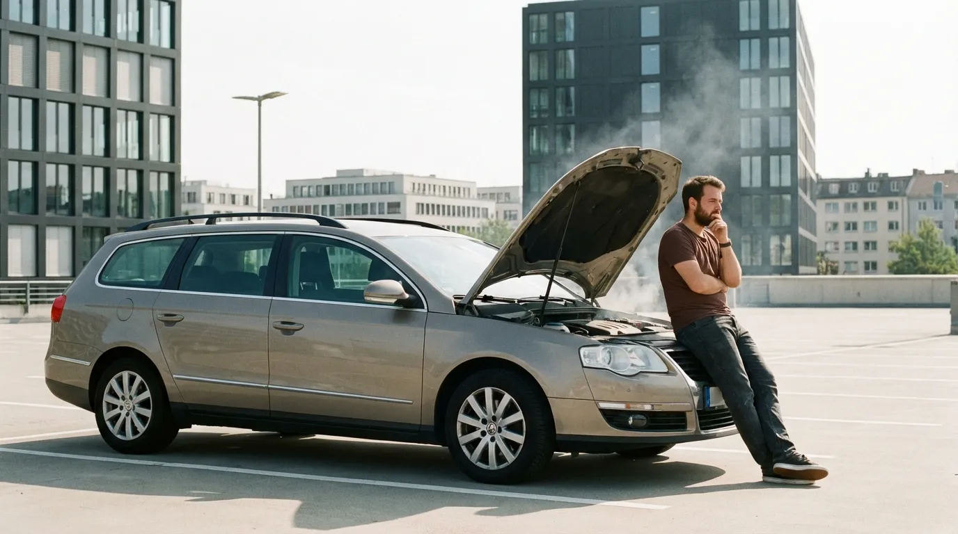wie man den wert eines defekten fahrzeugs ermittelt ein leitfaden 1774774802437