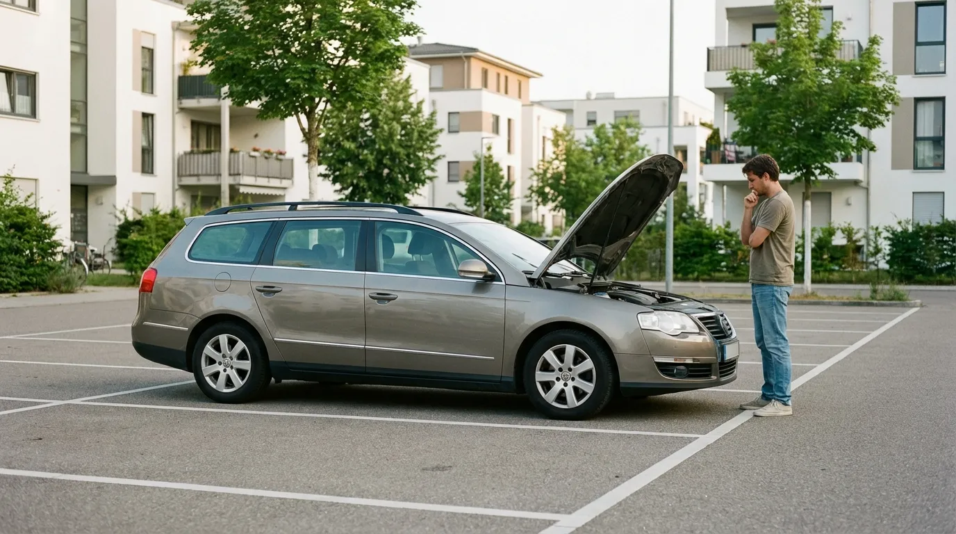 auto mit getriebeschaden verkaufen so holen sie den besten preis 1775811843484