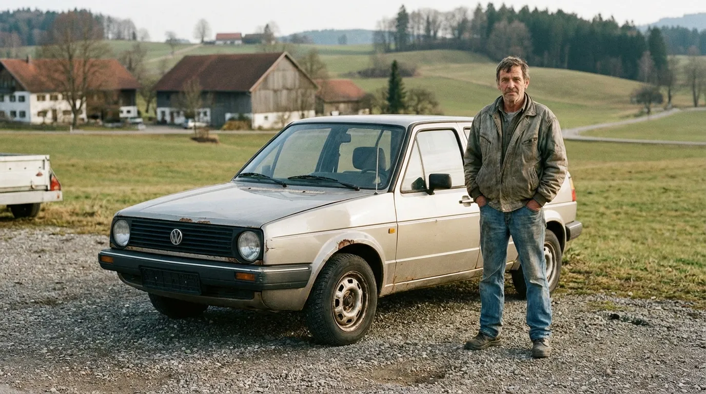 auto ohne t v verkaufen die besten tipps f r 2026 1775552882473