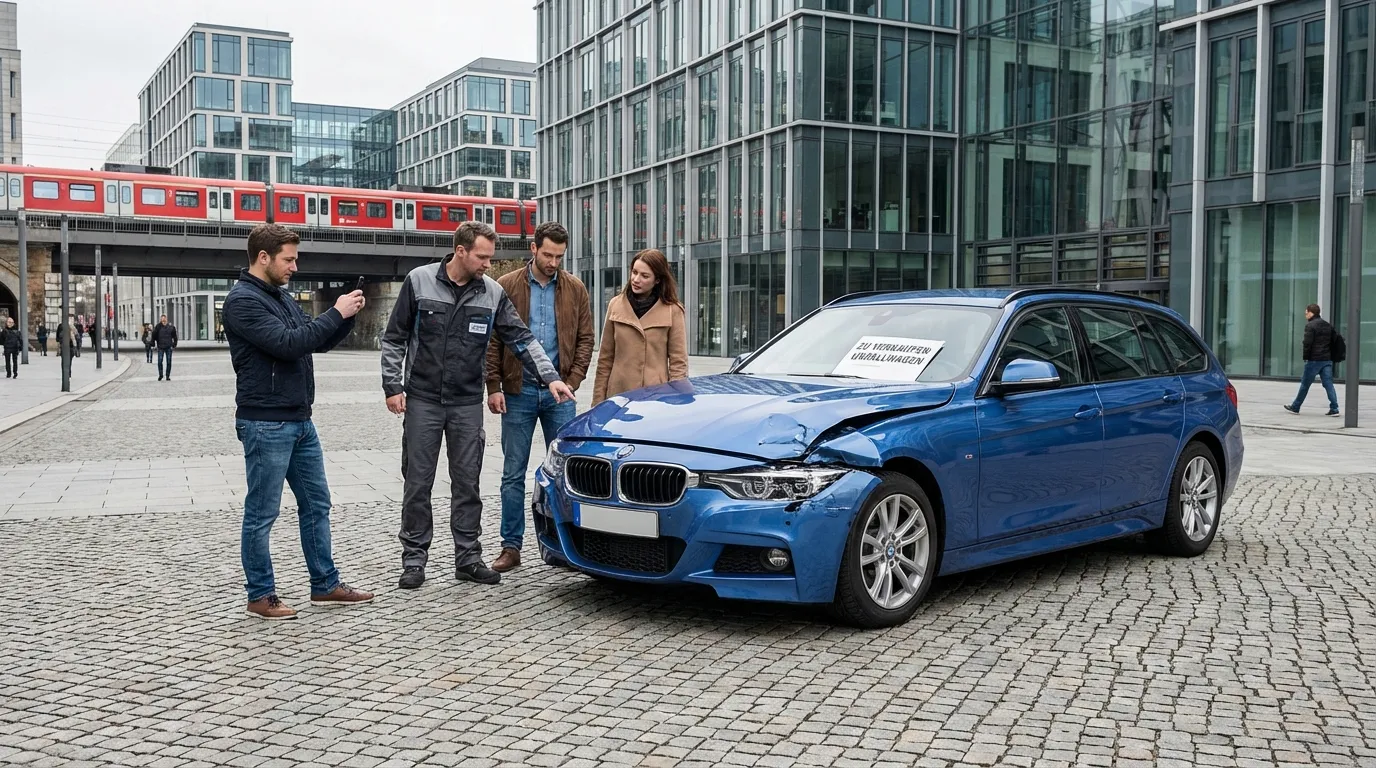defektes auto verkaufen 2026 warum der trend w chst 1775034003264