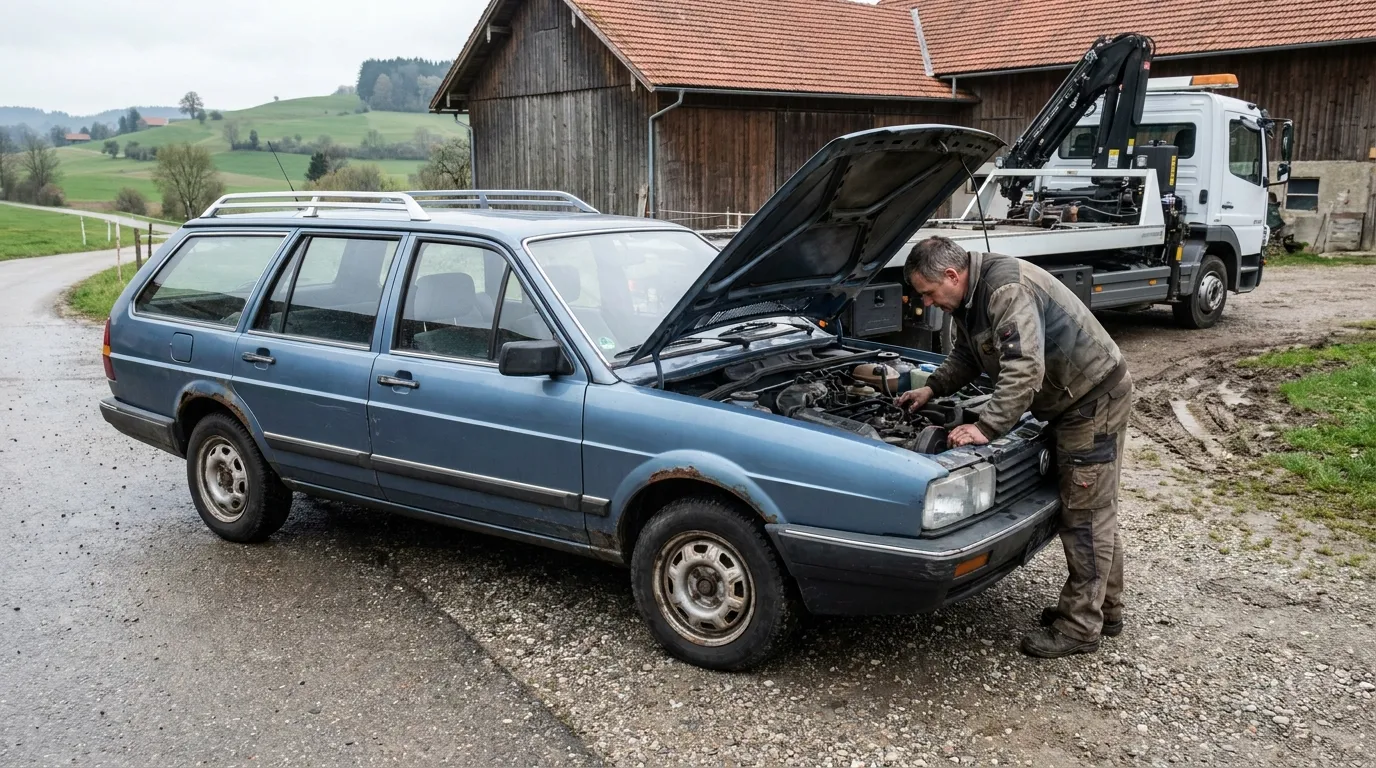 defektes auto verkaufen die besten verkaufswege im vergleich f r motorschaden unfallschaden und ohne t v 1777539723004