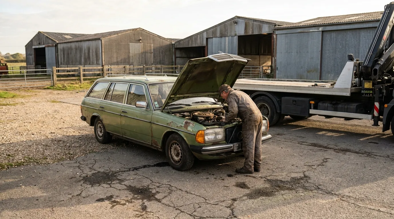 defektes auto verkaufen so beeinflusst der markt die preise 2026 1777539603807