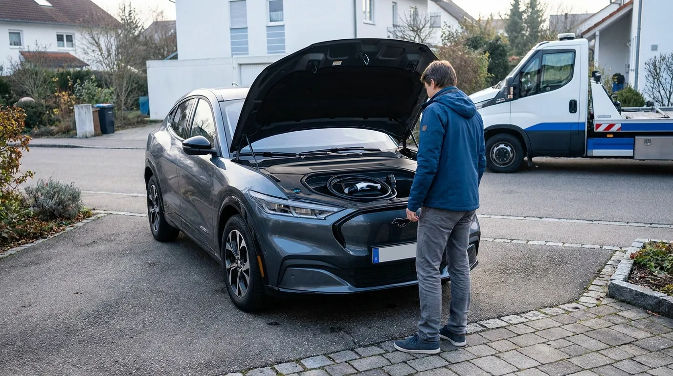 elektroauto mit batterieschaden oder defekt verkaufen welche angaben k ufer wirklich brauchen 1777539722964