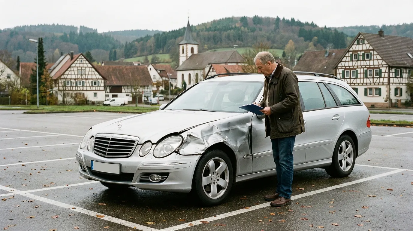 kauf von unfallwagen was sie 2026 wissen m ssen 1775552402959