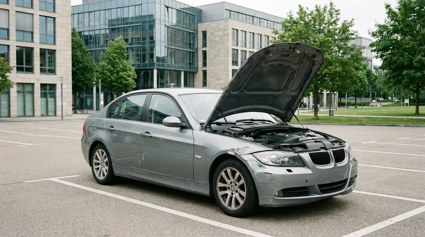 marktanalyse 2026 der einfluss von motorsch den auf den gebrauchtwagenverkauf 1775638940193