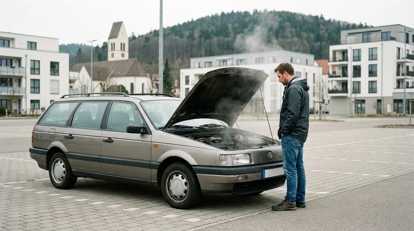 motorschaden verkaufen schritt f r schritt anleitung 1775984402714
