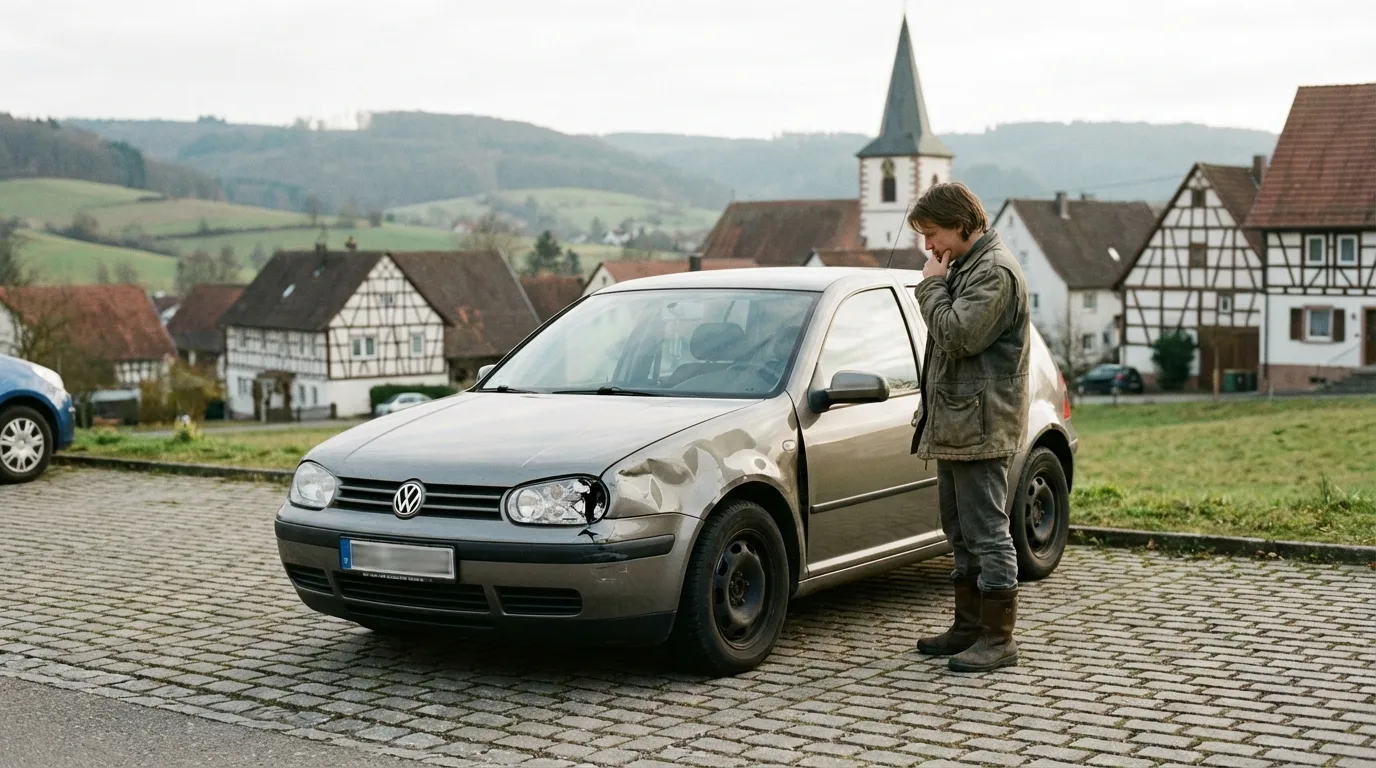 unfallwagen verkaufen strategien f r einen schnellen verkauf 1775898003498