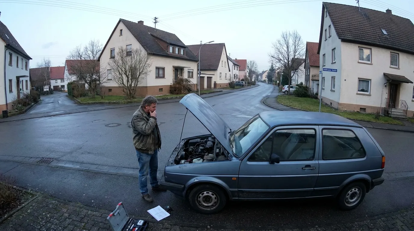 auto ohne t v abmelden oder verkaufen 1779958803735
