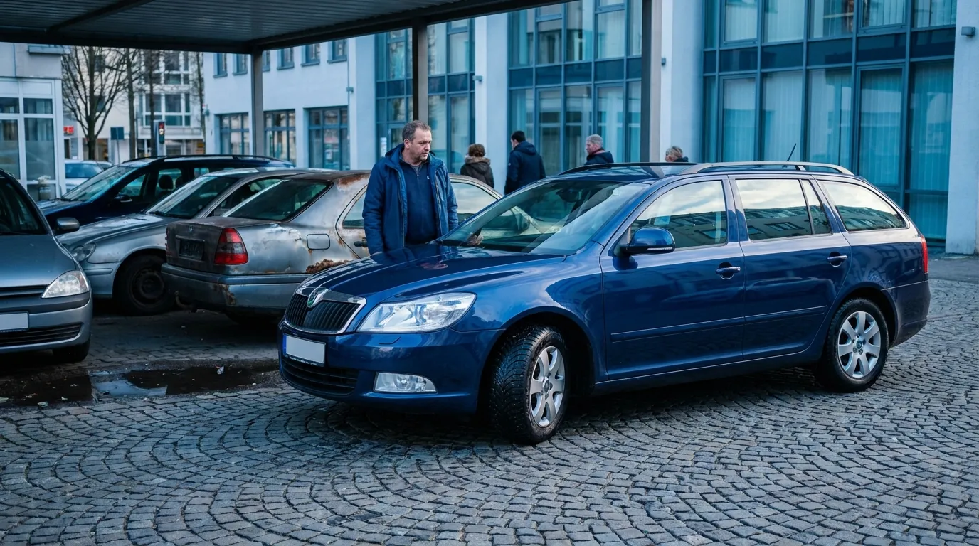 autoankauf mit abholung oder eigenanreise 1780045590400