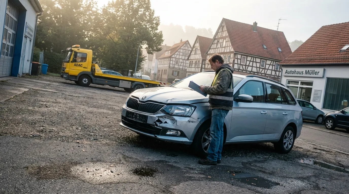 beste plattformen f r den verkauf von schadensfahrzeugen 2026 1779817923709