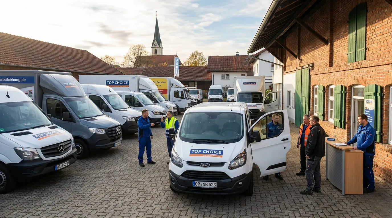 lkw ankauf oder transporter verkaufen so w hlen sie richtig 1780132474045