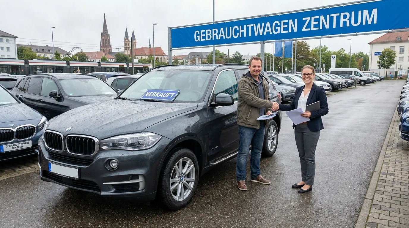 suv verkaufen oder direkt an den autoankauf geben so erzielen besitzer gro er fahrzeuge 2026 schneller ein faires angebot 1777994523379