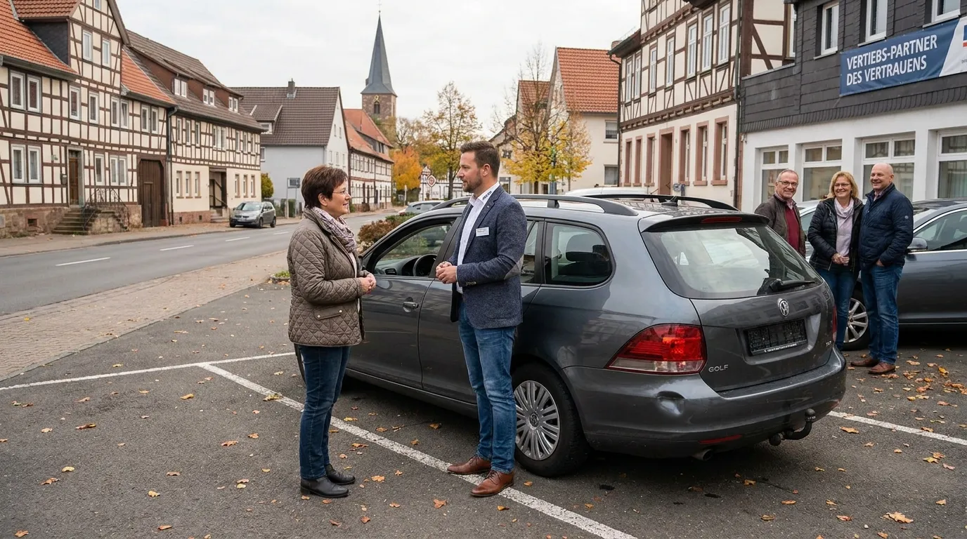 wir kaufen autos so pr fen sie seri se anbieter 1779817083257