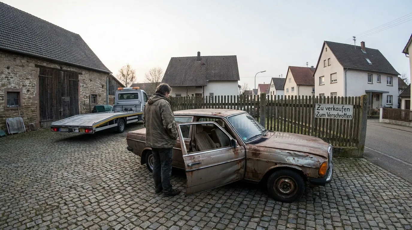 schrottabholung kostenlos autoankauf mit restwert in karlsruhe und umgebung 1780478043540