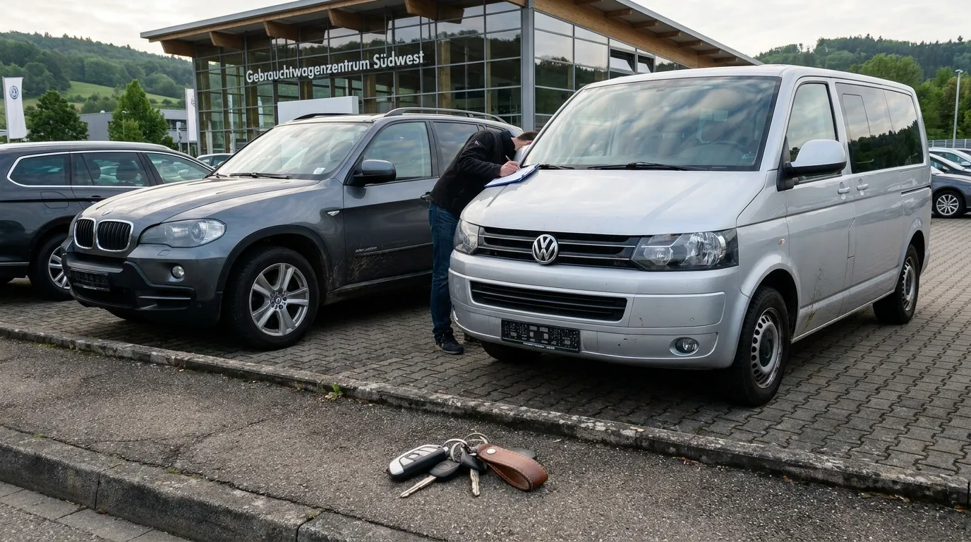 suv ankauf und busse ankauf 2026 welche fahrzeugdaten den preis bei gro en fahrzeugen wirklich beeinflussen 1780304525527